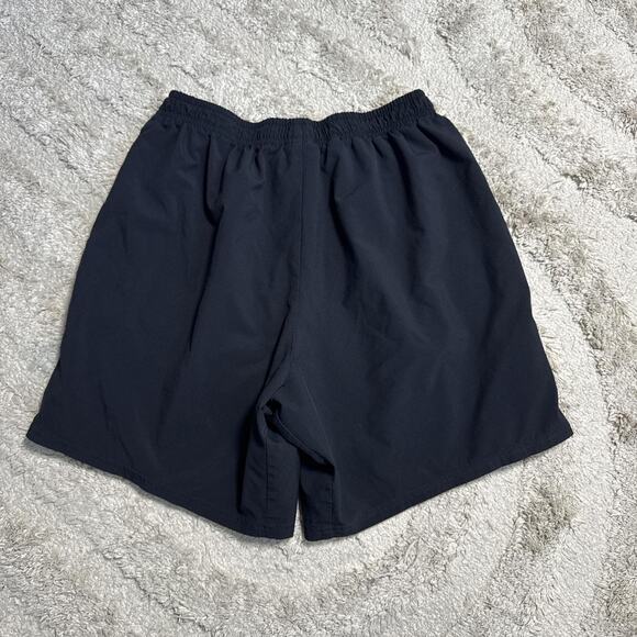 Gymshark Mens Shorts - Picture 3 of 4